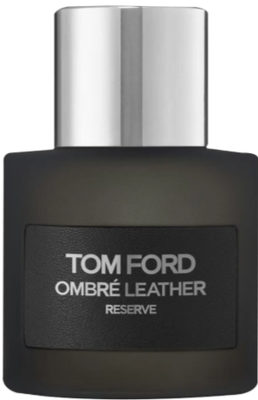 Ombre Leather Reserve