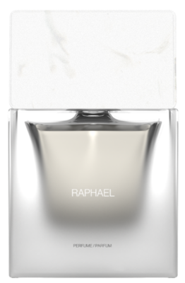 Raphael