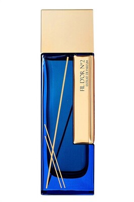 Fil D'Or N°2