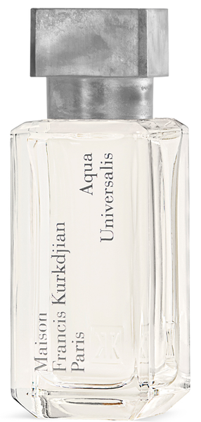 Флакон 35ml