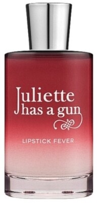 Lipstick Fever