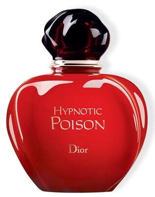 Poison Hypnotic 