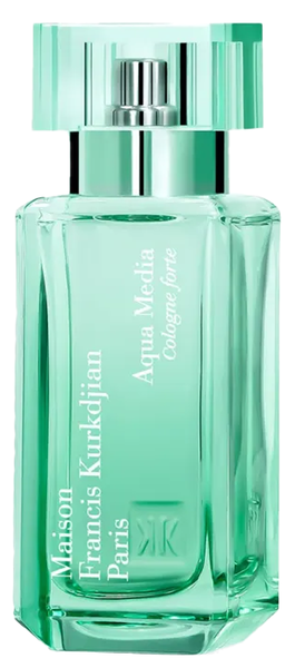 Флакон 35ml
