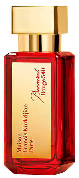 Флакон 35ml