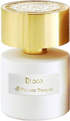 Draco