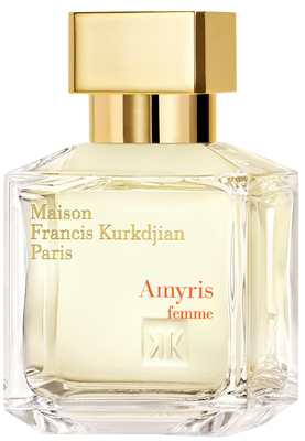 Amyris Femme