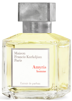 Amyris Homme Extrait De Parfum