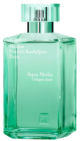 Флакон 200ml