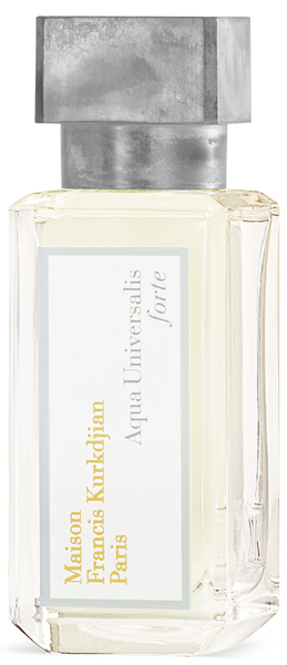 Флакон 35ml