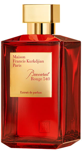 Флакон 200ml