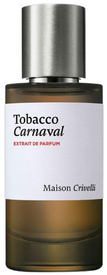 Tobacco Carnaval