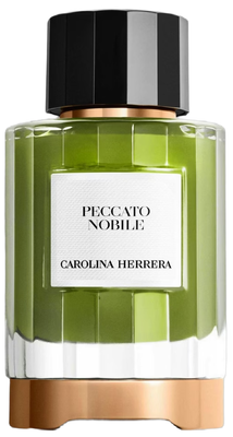 Peccato Nobile