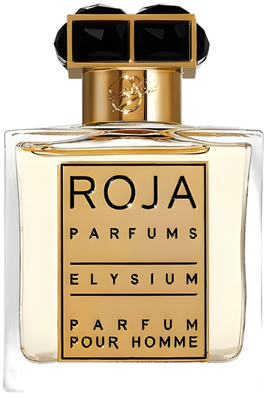 Elysium pour Homme Parfum