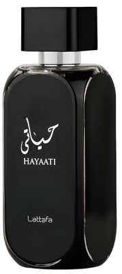 Hayaati
