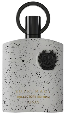 Supremacy Collector's Edition