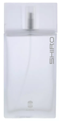 Shiro