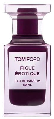 Figue Erotique