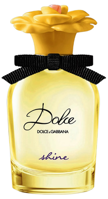 Dolce Shine