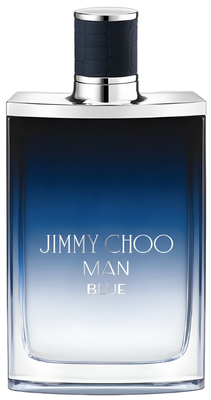 Jimmy Choo Man Blue 