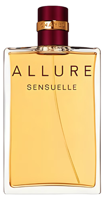 Allure Sensuelle
