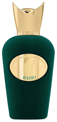 Basso