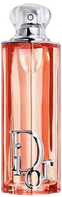 Addict Peachy Glow