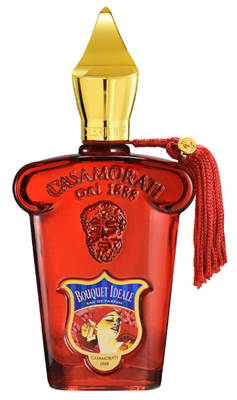 Casamorati Bouquet Ideale