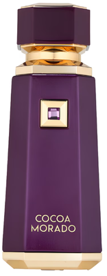 Cocoa Morado