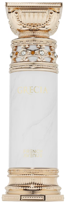 Grecia
