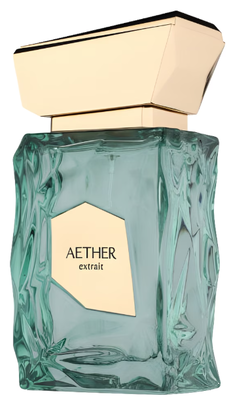 Aether