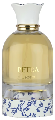 Petra