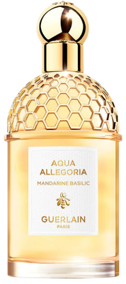 Aqua Allegoria Mandarine Basilic