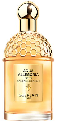 Aqua Allegoria Mandarine Basilic Forte