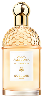 Aqua Allegoria Nettare Di Sole