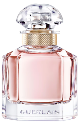 Mon Guerlain