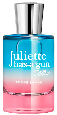 Miami Shake