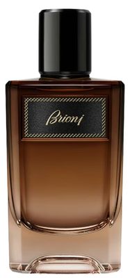 Brioni Eau de Parfum Suave