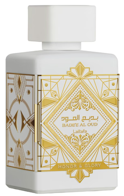 Badee Al Oud Honor & Glory
