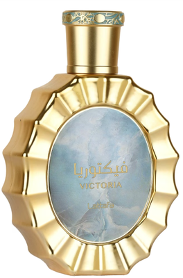 Victoria