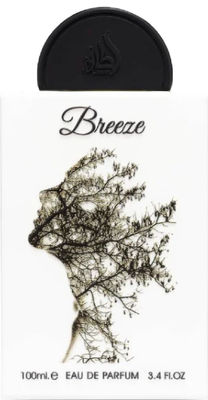 Breeze