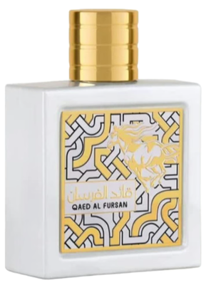 Qaed Al Fursan Unlimited