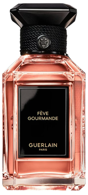 Feve Gourmande
