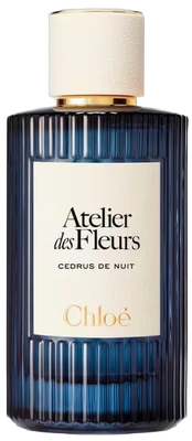 Cedrus de Nuit