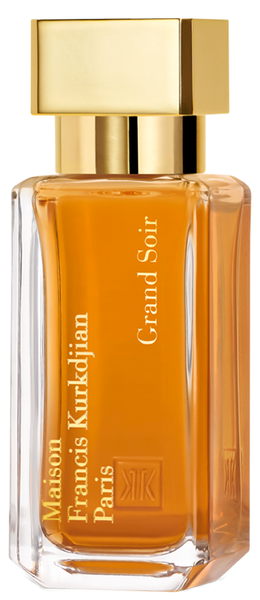 Флакон 35ml