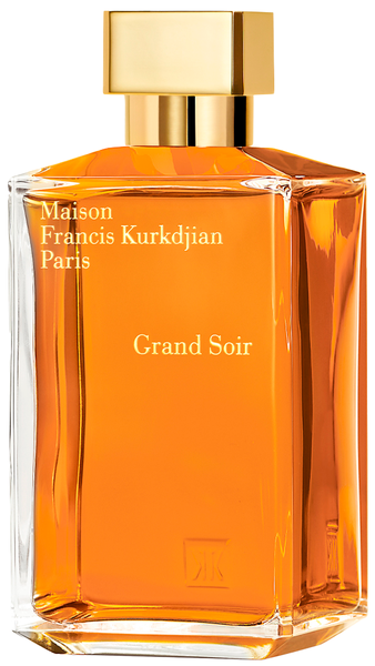 travel 200ml