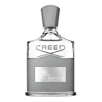 Aventus Cologne 