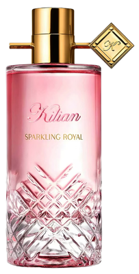 Sparkling Royal