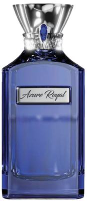 Azure Royal