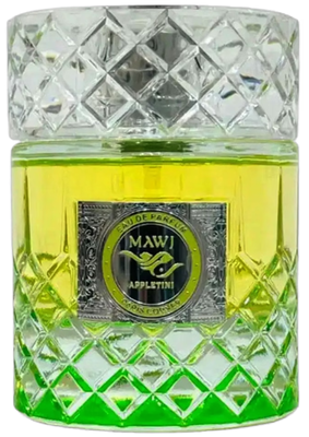 Mawj Appletini