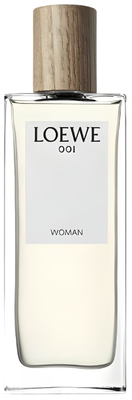 Loewe 001 Woman